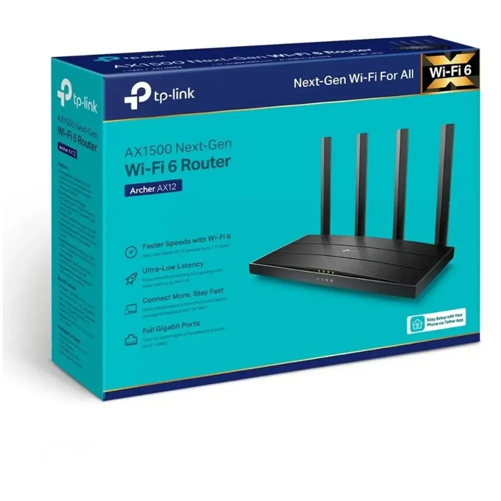 Tp-link archer ax10 ax1500. Tp-link archer ax10 ax1500. Tp link ax3000. Wi-fi роутер tp-link archer ax50. Tp-link archer ax12.