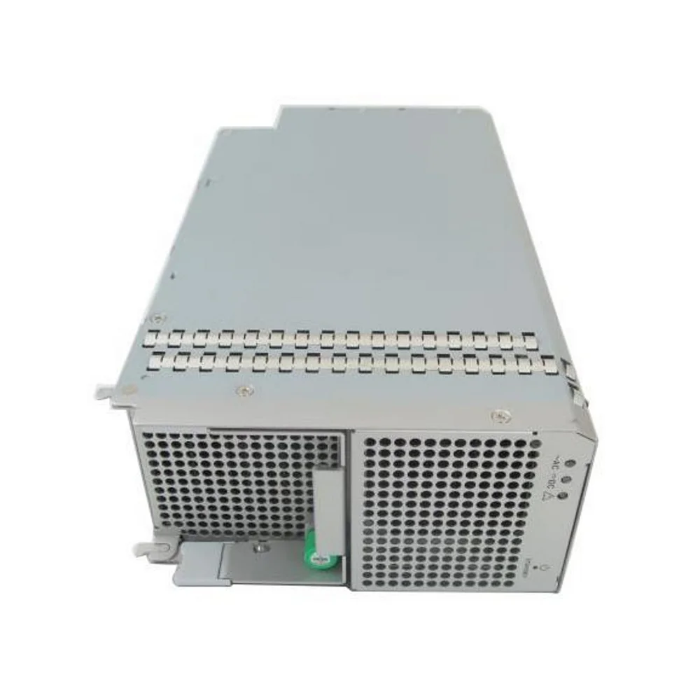 Блок питания 300-2011-01, CF00300-2011, Sun SPARC M4000, M5000