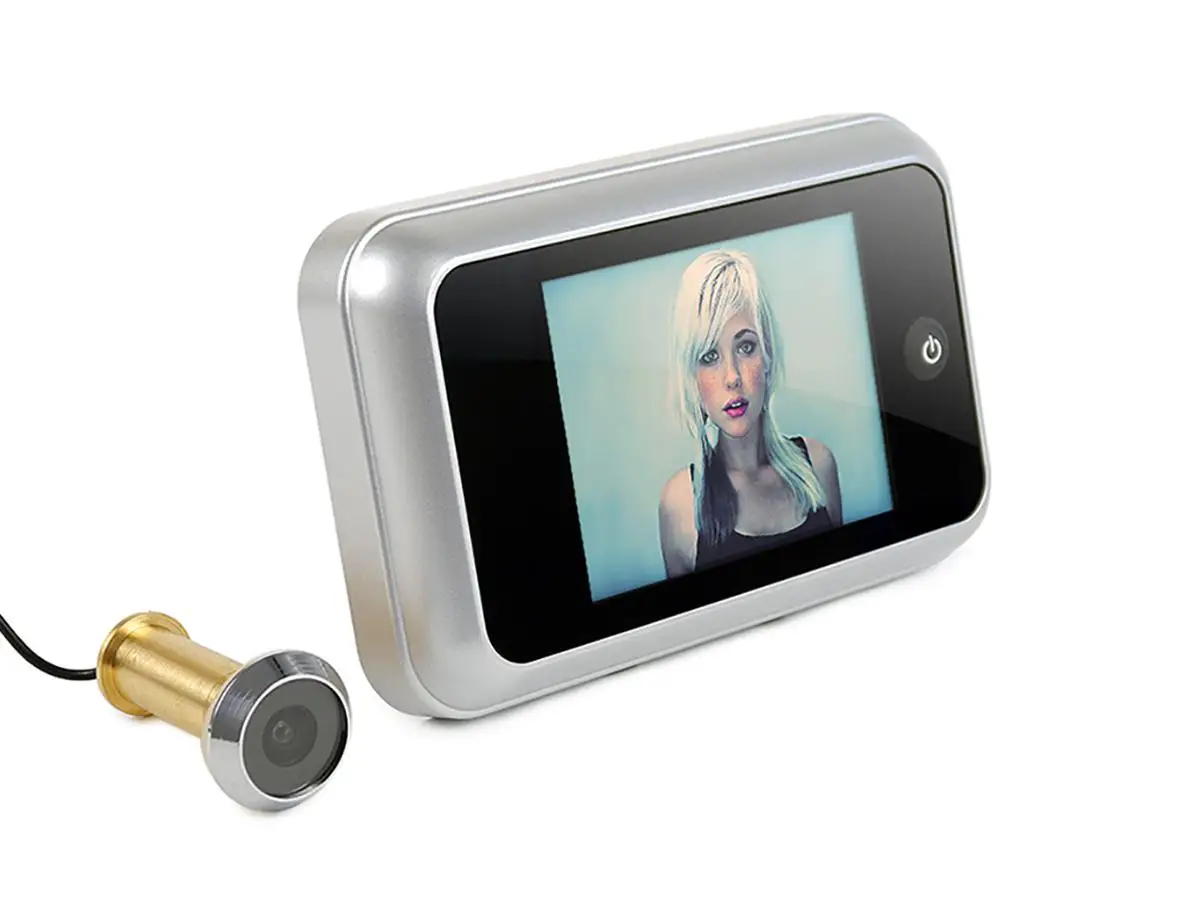 Дверной видеоглазок mr-1005 mirvision. Видеоглазок sititek eye. Глазок с видеонаблюдением с записью. Глазок с видеонаблюдением с записью. Видеоглазок zodikam 821 silver.