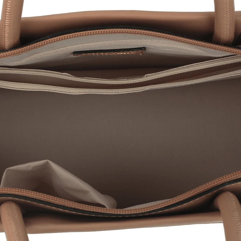 Классическая Модная Mother Bag Нишевая Женская Повседневная Универсальная Трендовая
