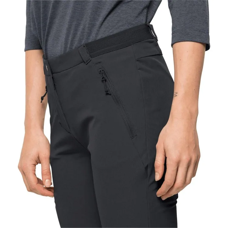 Рисунок 4 - Jack Wolfskin Geigelstein Pants