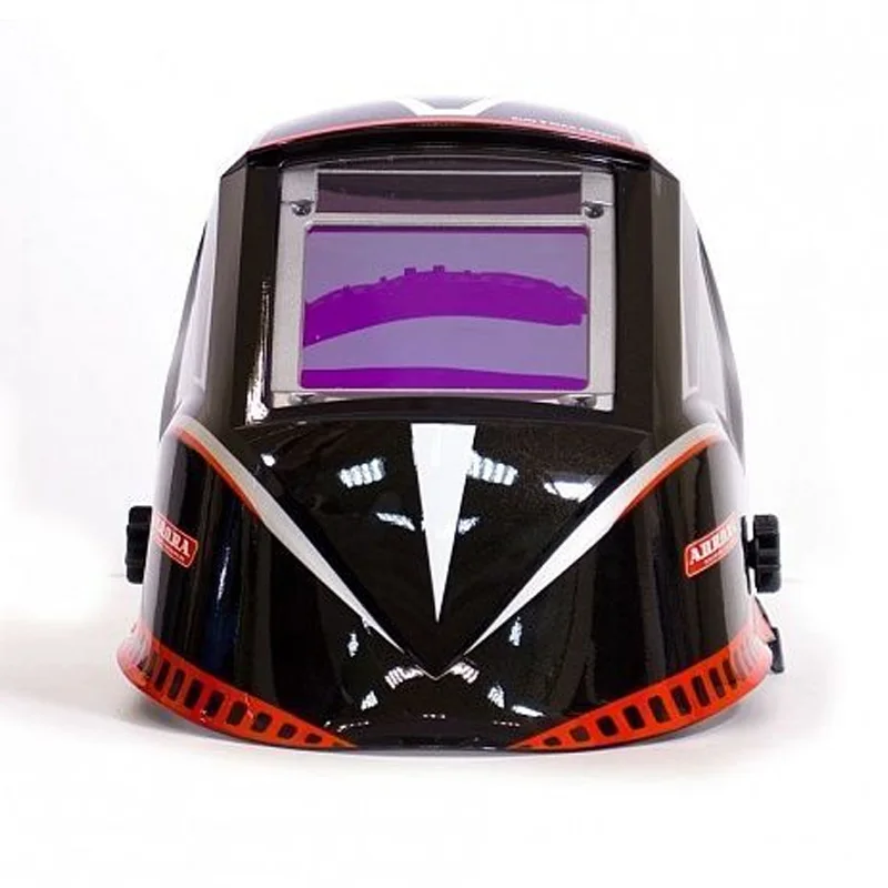 маска aurora sun-9 max expert. Aurora expert. сварочная маска sun 9 max expert. сварочная маска sun 9 max expert. маска сварочная "хамелеон" aurora sun 9 max expert.