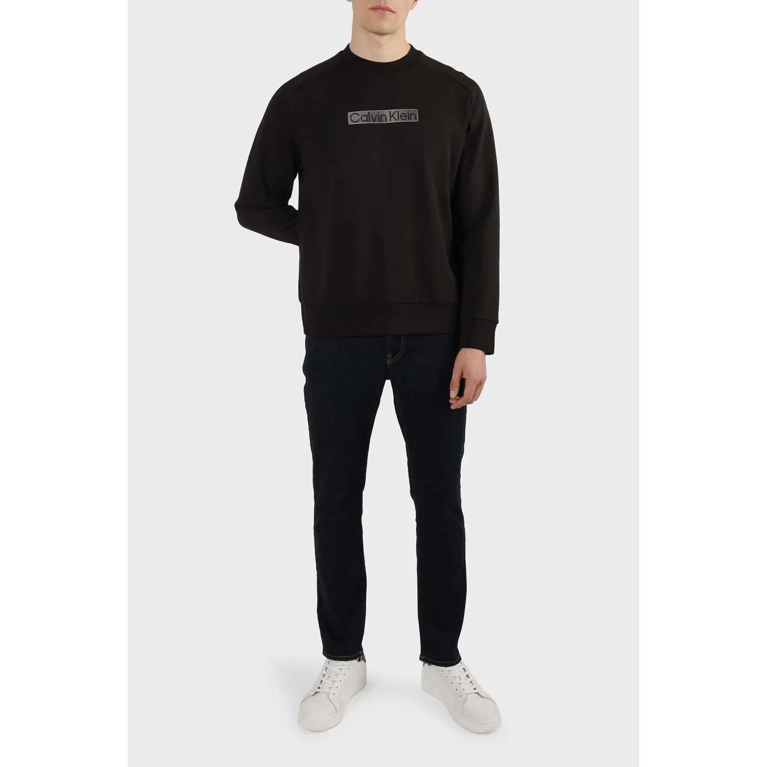 Рисунок 3 - Calvin Klein Толстовка