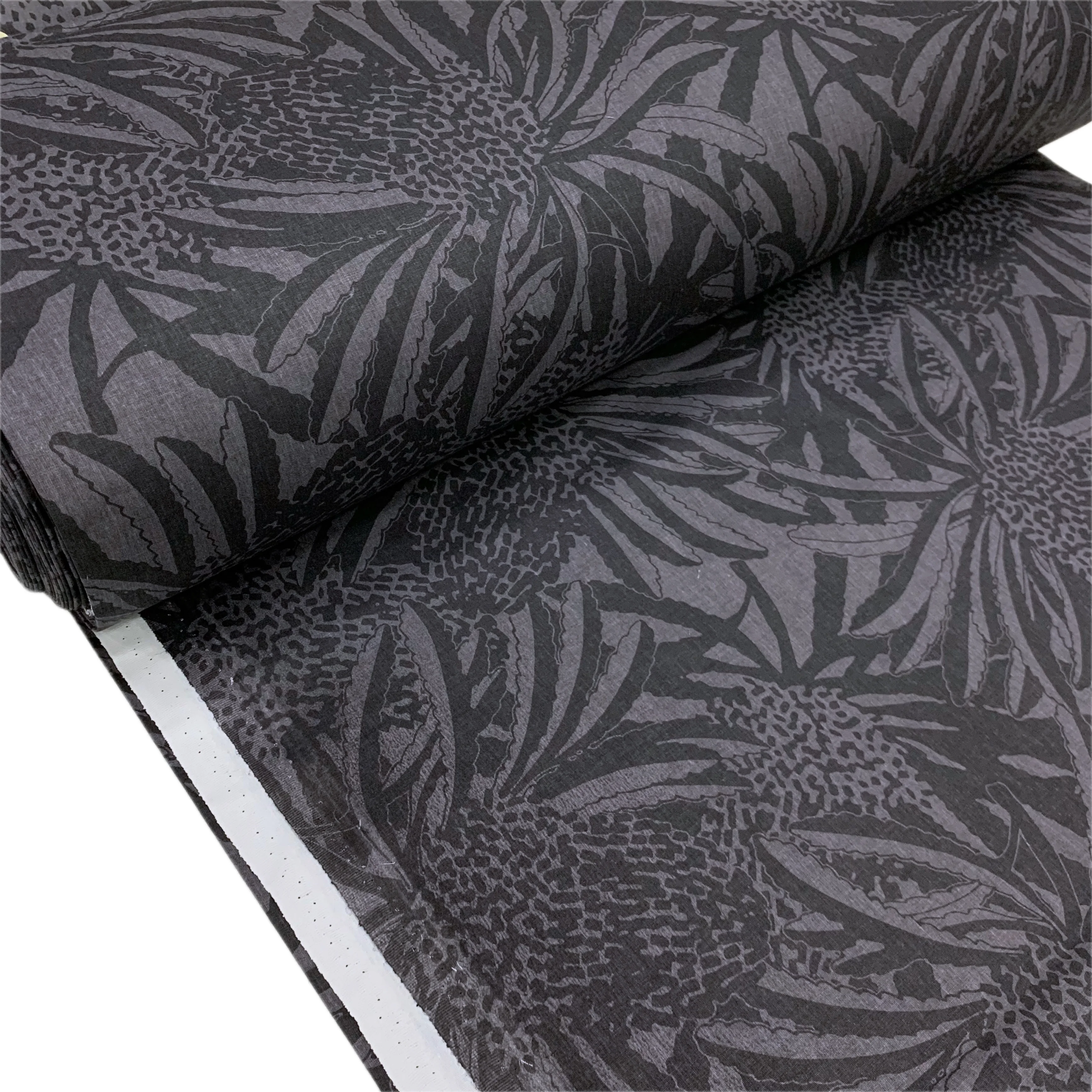 Купить Ткань Для Постельного Белья В Барнауле