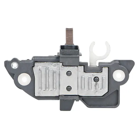 Запчасти Реле генератора Corsa D - Opel Corsa D, 1,4 л, 2008 года запчасти DRIVE