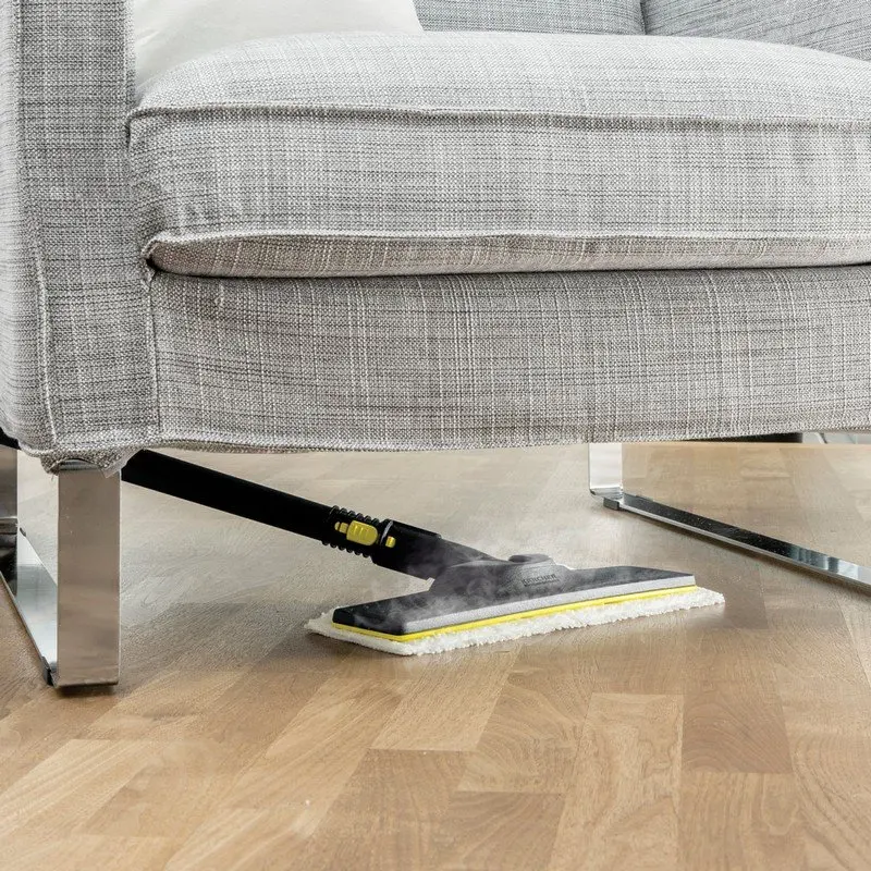 Рисунок 4 - Пароочиститель KARCHER SC2 EasyFix