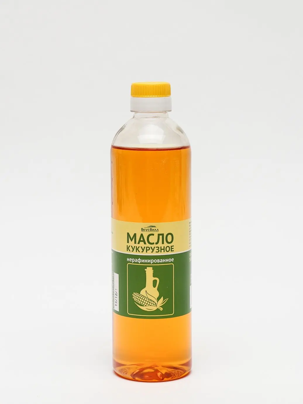 Красное Нерафинированное Пальмовое Масло Купить