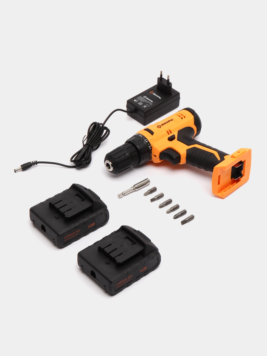 4 да-14л-2к. аккумуляторная дрель-шуруповерт вихрь да-14. дрель аккумуляторная вихрь да-14,4л-2 (14. шуруповерт аккумуляторный вихрь да-18л-2. вихрь да-20л-2к.