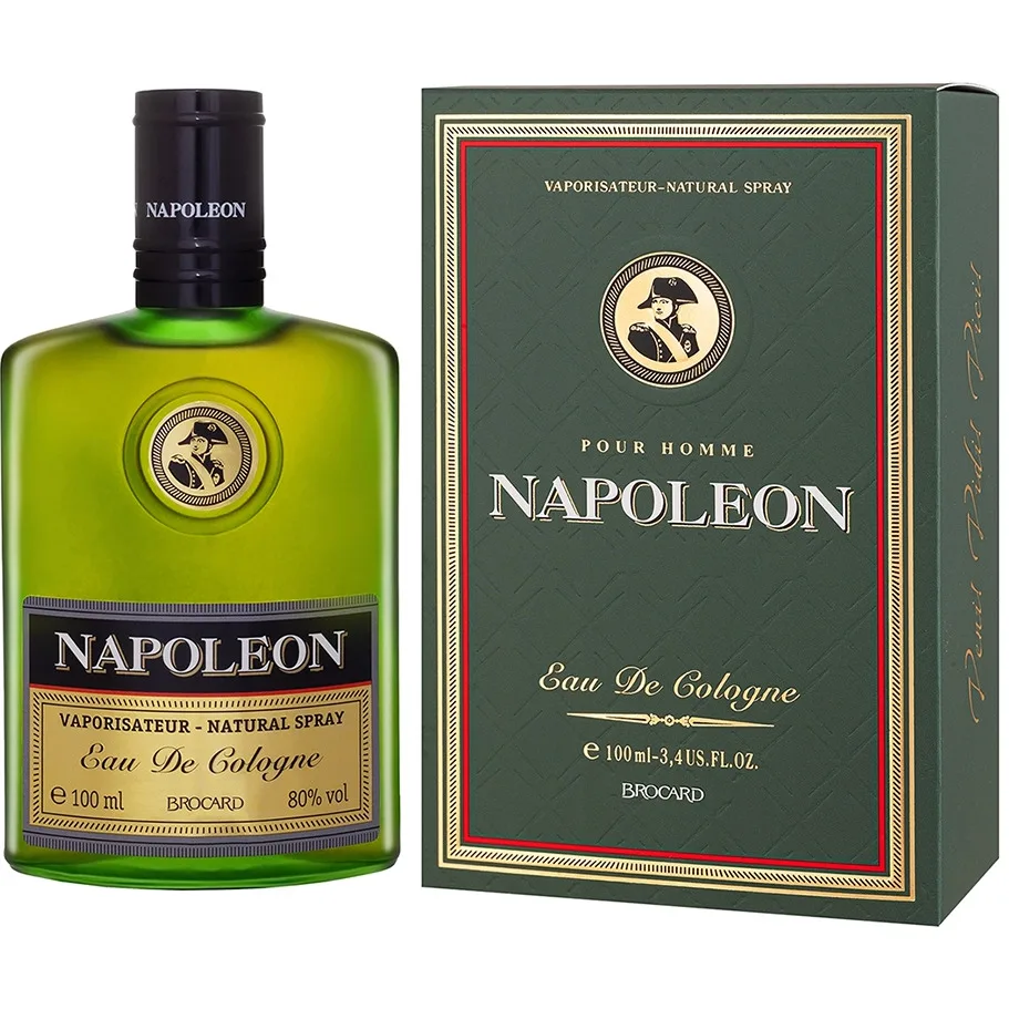 Наполеон для мужчины. Мужские духи наполеон бонапарт. Туалетная вода napoleon. Napoleon одеколон мужской 100 мл. Андреа аппиани портрет наполеона.