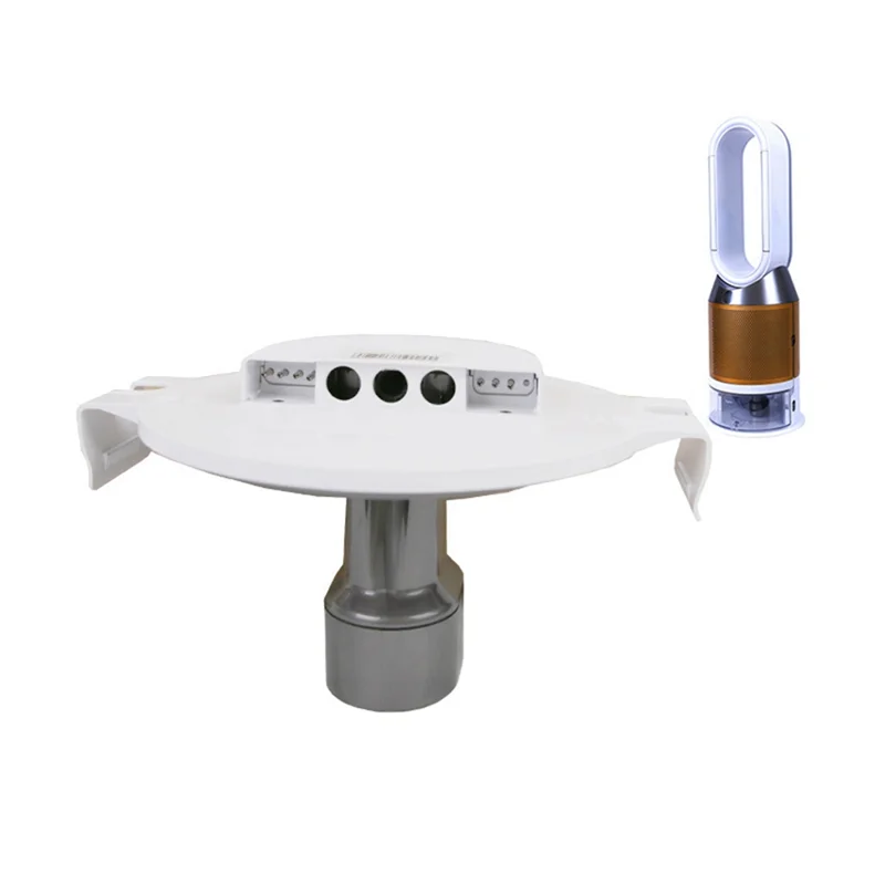 

Насос для Dyson PH04 PH01 PH02