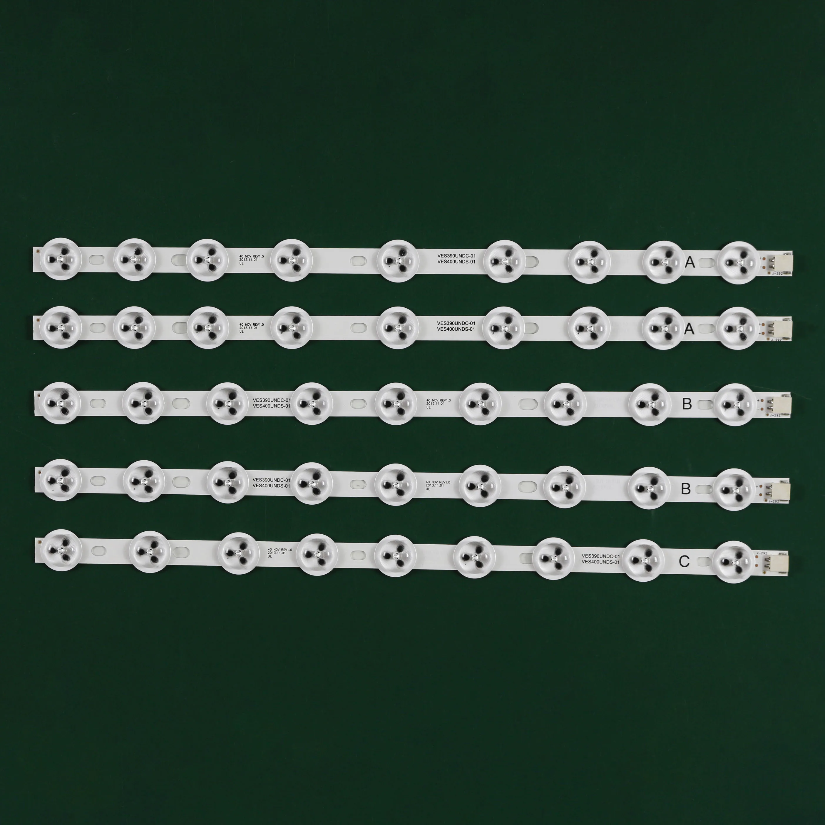 Фонарь для подсветки фотовспышка