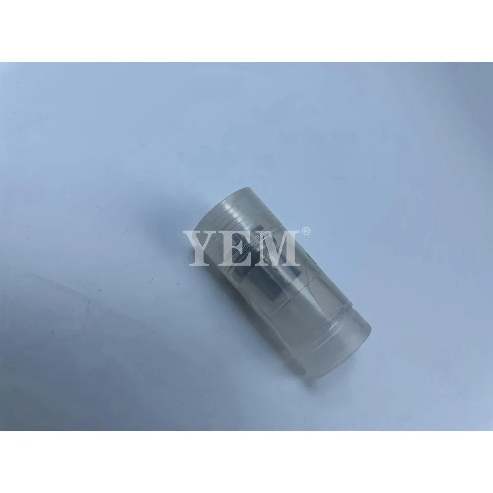 

Для DLLA140PN376 сопла дизельного двигателя 8 шт.
