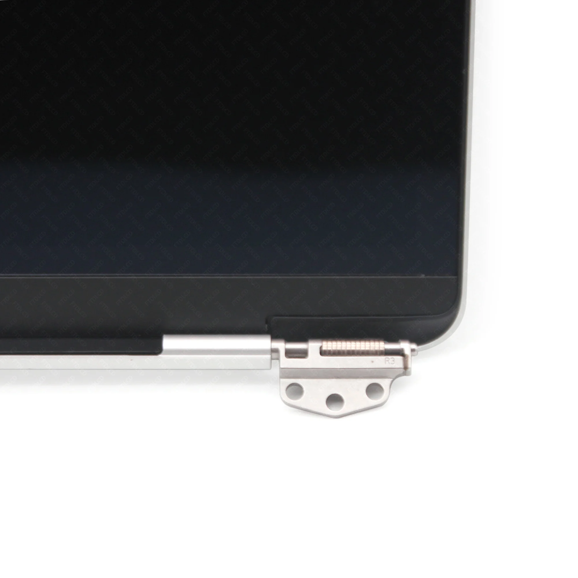 ЖК-экран для ноутбука Macbook Retina экран 13 дюймов A1706 A1708 A1989 A2159 A2289 A2251 A1932 A2179 A2337 A2338 -