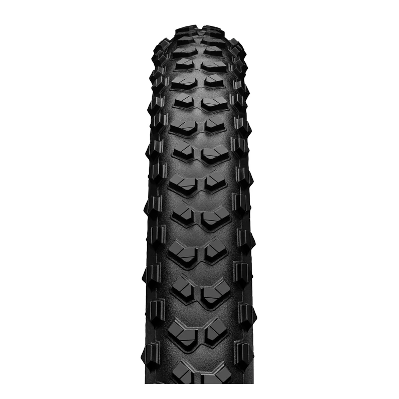 CONTINENTAL Mountain King ProTection AliExpress