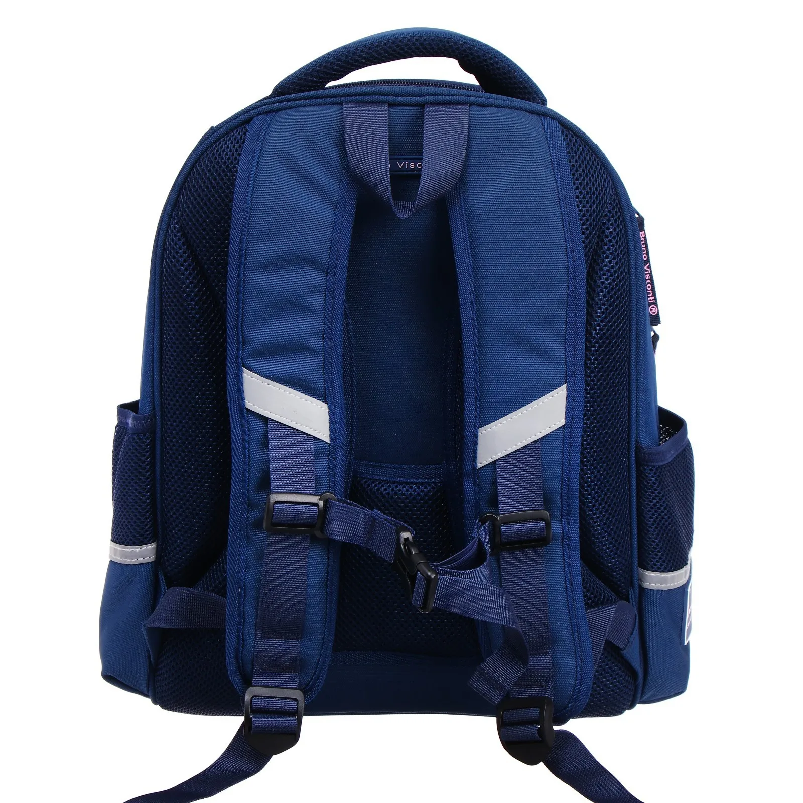 Рисунок 4 - Рюкзак каркасный Bruno Visconti