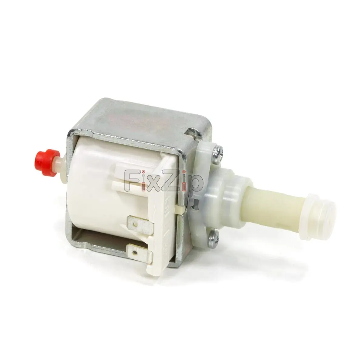 Coffee Machine Pumps 5113211311 Ulka EP5GW pump for Delonghi makers ECAM23210B ECAM23210W ECAM23420SR ECAM23420SW ECAM23450S ECAM26455B ECAM26455BLB