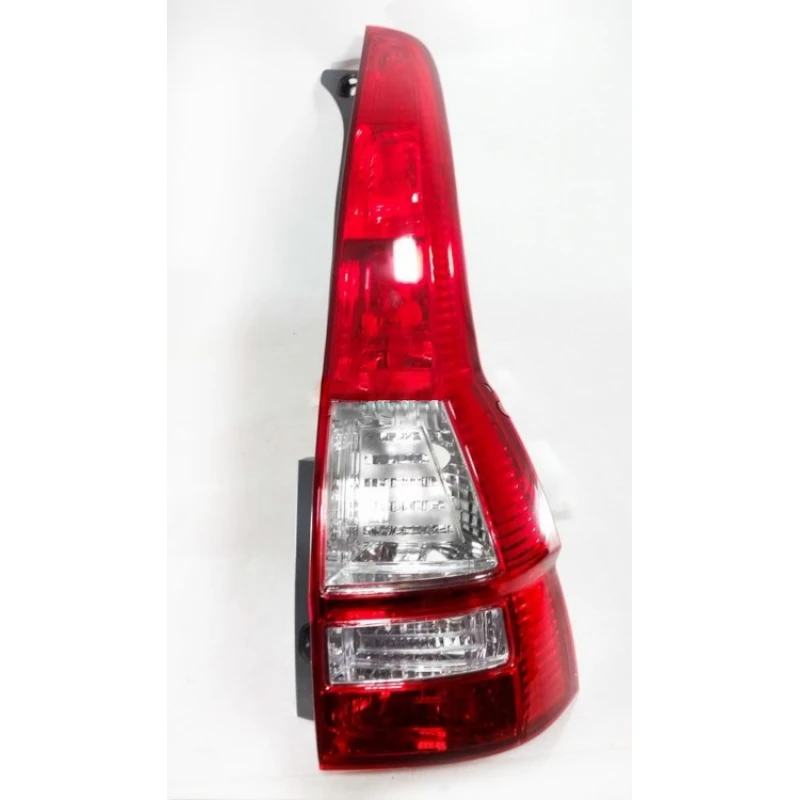 Hdcrv12-740-l. Фонарь задний срв. Хонда срв задний фонарь. Фонарь задний срв. Задний левый диодный фонарь хонда срв.