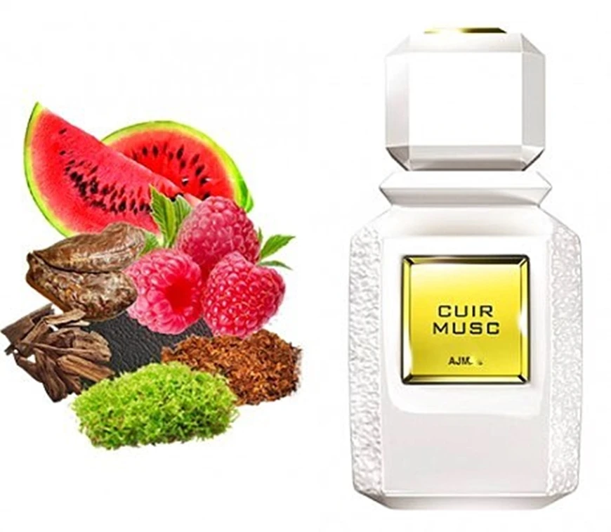 Attar collection musk kashmir 100 мл. духи elusive-musk-arabesque. Arabesque perfumes elusive musk extrait de parfum 50 мл. мускус парфюм. Attar collection musk kashmir.