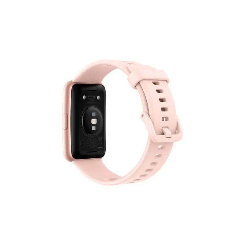 Смарт-часы Huawei Fit se (55020ate). Умные часы Huawei Fit se (розовый. Смарт-часы Huawei Fit se sta-b39, 30мм. Часы Huawei Fit Special. Смарт часы huawei fit se sta b39