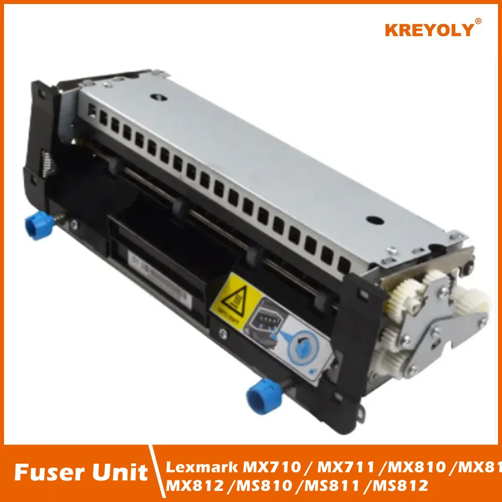 40X7743 предохранитель для Lexmark MX710 / MX711 /MX810 /MX811 /MX812 /MS810 /MS811 /MS812 40X7744