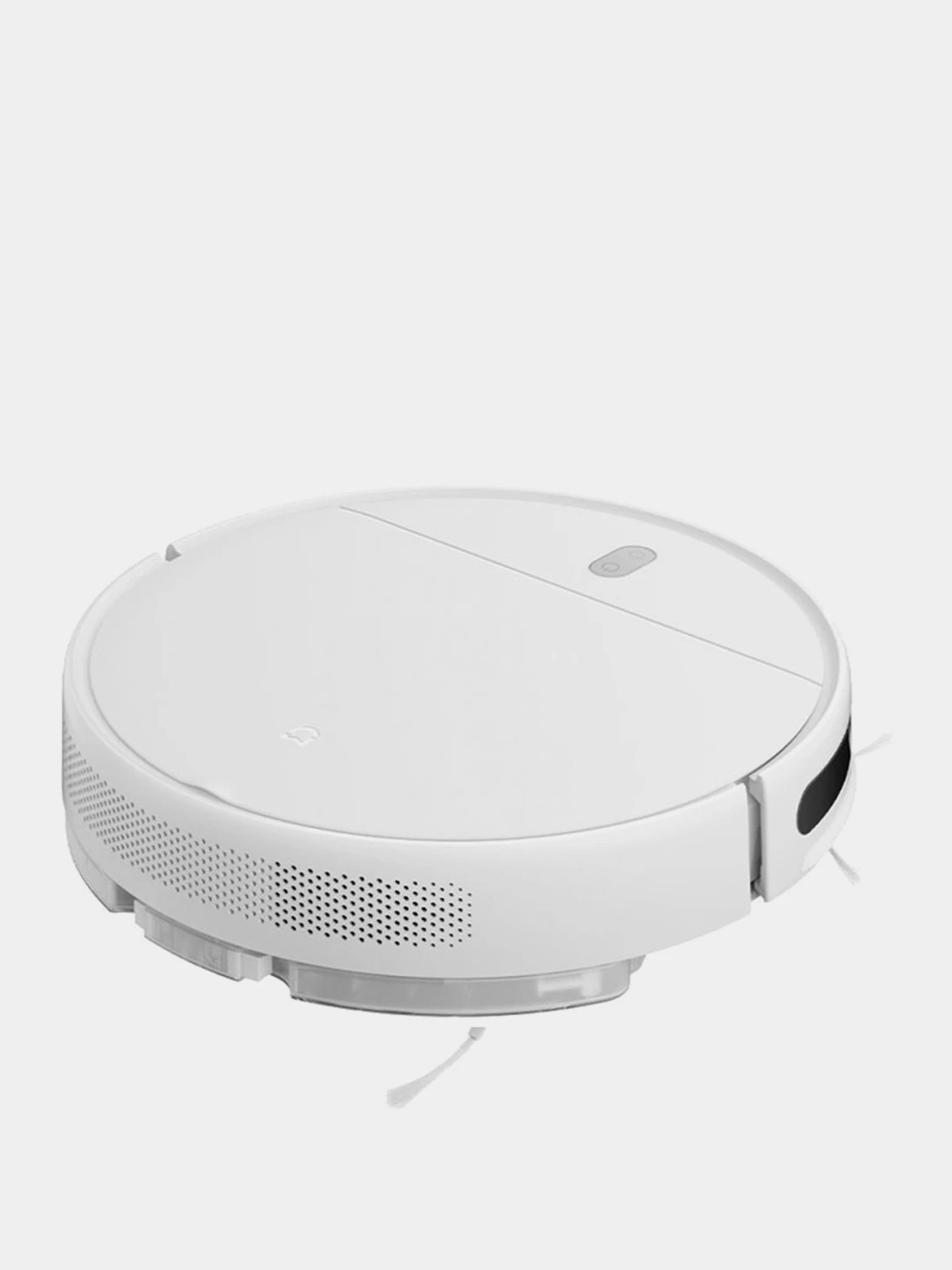 Xiaomi essential робот пылесос аккумулятор. Робот-пылесос xiaomi essential. mi robot vacuum-mop essential g1. skv4136gl xiaomi. робот пылесос ми skv4136gl.