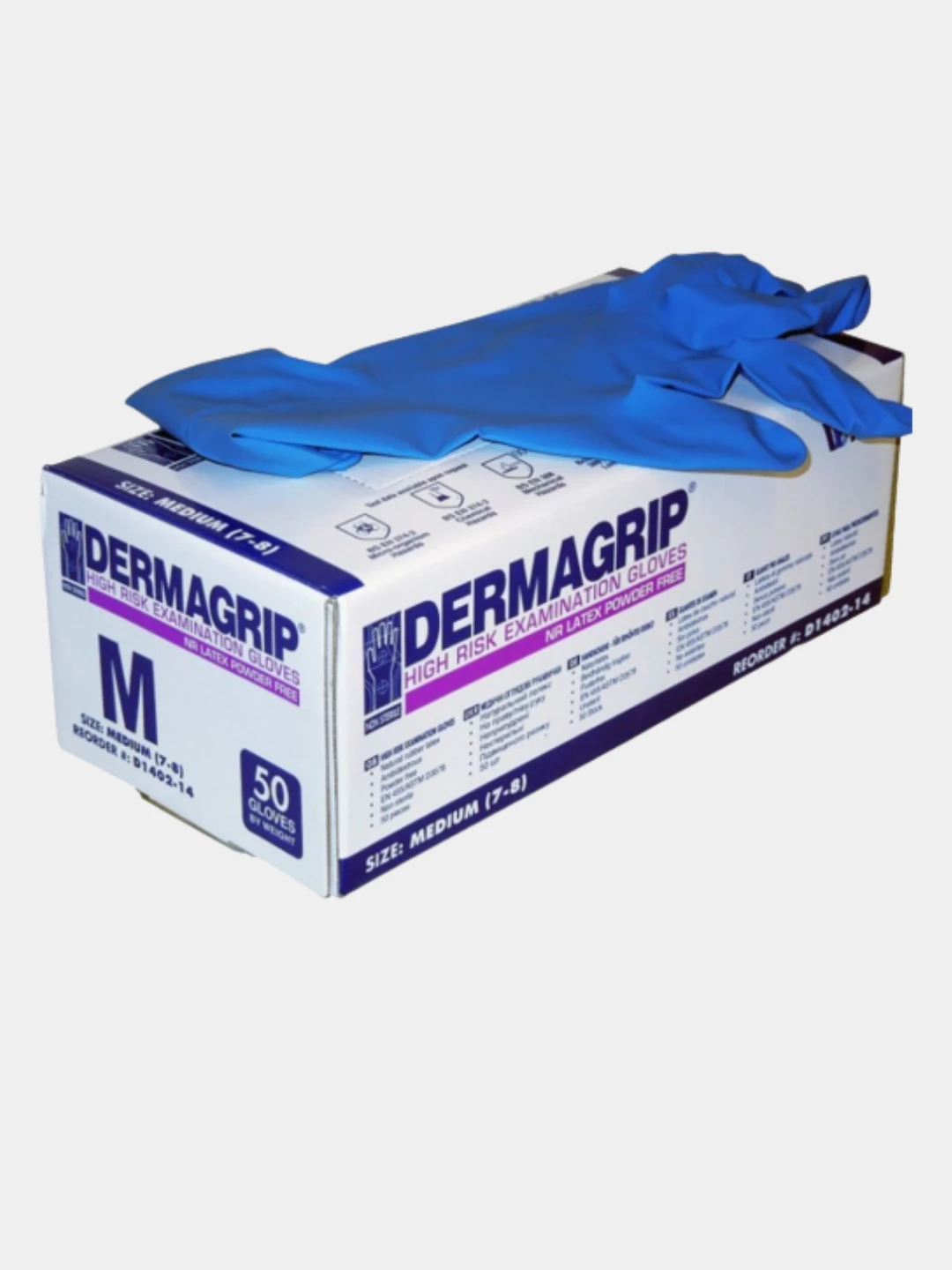 Латексные перчатки dermagrip high risk 50. Латексные перчатки dermagrip high risk 50. Перчатки латексные "dermagrip" s 7. Перчатки латексные dekagrip highrisk. Перчатки резиновые dermagrip l латексные/25.