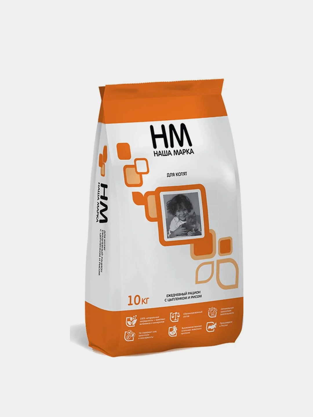 Наша марка корм для кошек цыпленок. Корм statera (в желе) для котят, с цыпленком, 85 г. Го китен корм аналог. Наша марка для котят. Сухой корм наша марка для кошек старше 7 лет, цыпленок и рис 15кг.