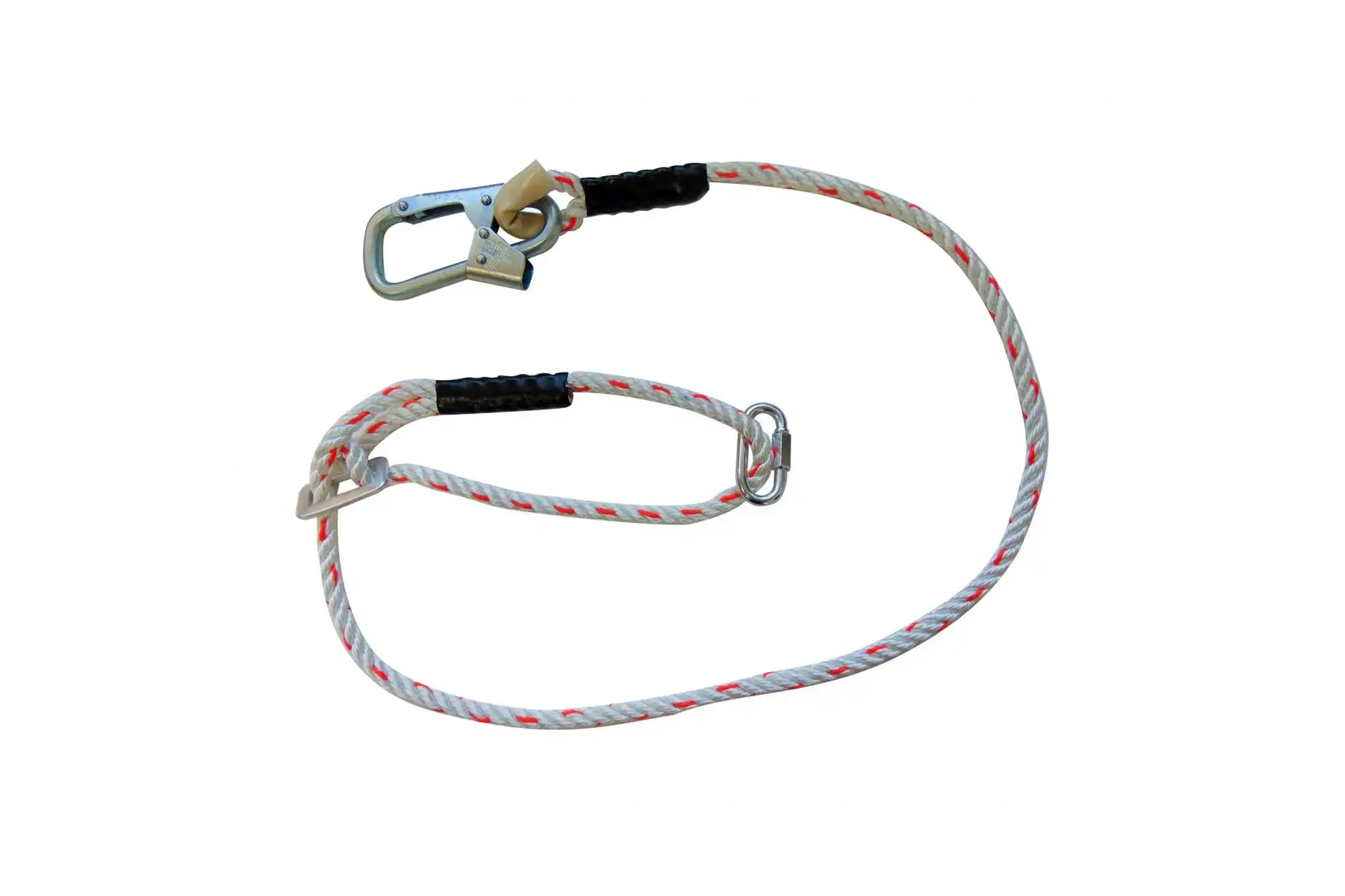 Строп позиционирующий в12у | vento. Строп vento ав12р. Строп лента для позиционир регулируемый. Строп для позиционирования st2200 lrs110. Фал спасательный с карабином 3 м.