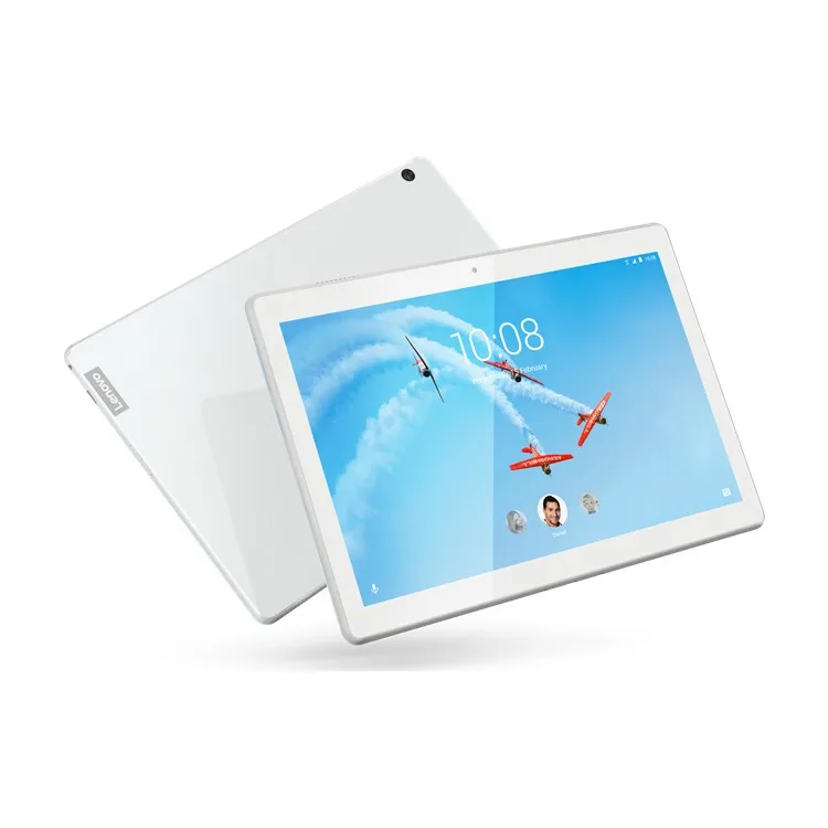 Рисунок 4 - Lenovo Tab M10 TB-X605F 32 Гб 10