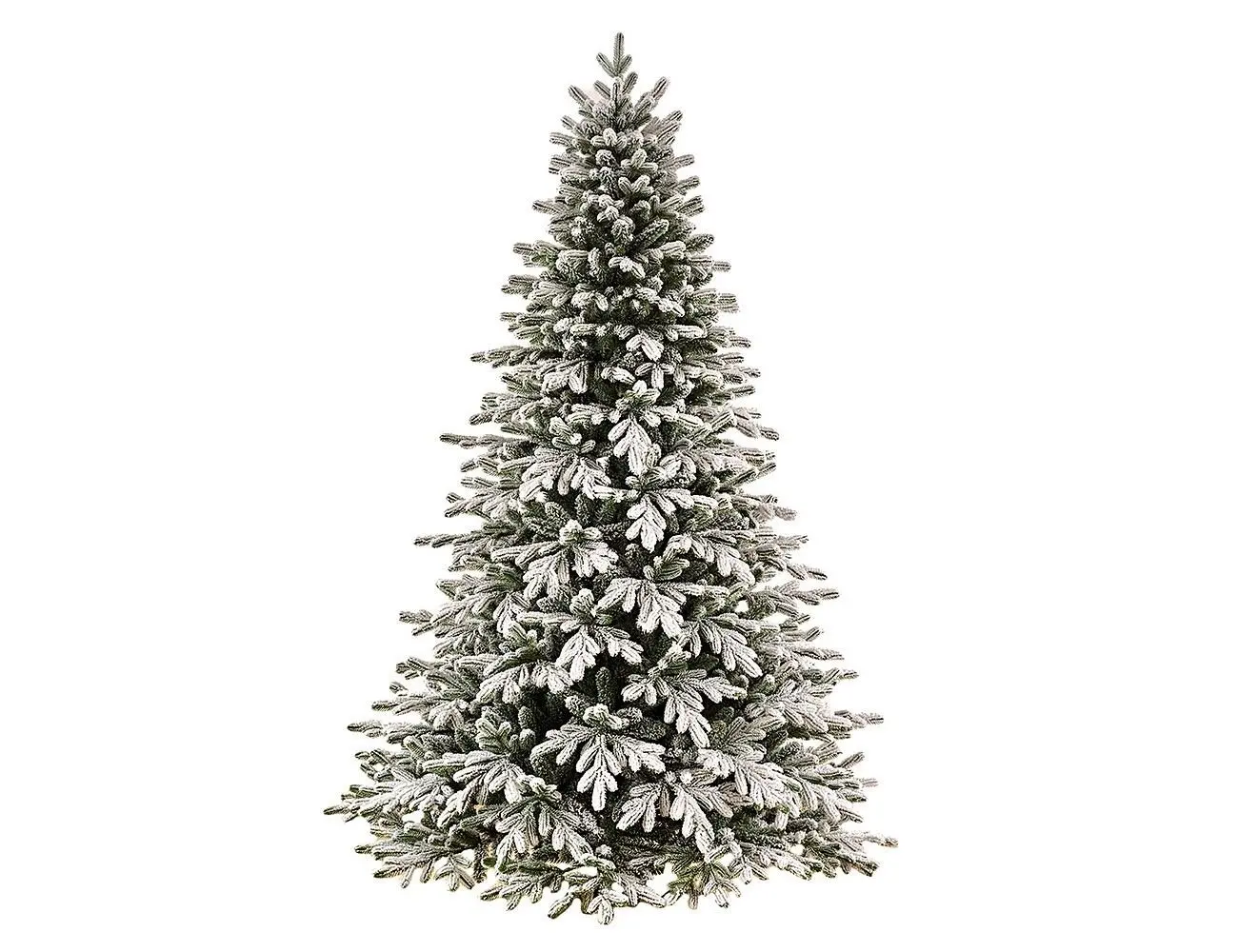 Black box ель снежная королева 1. Ель новогодняя искусственная «королевская с шишками» 210 см. Grandsiti ель искусственная снежная королева с зеленым напылением 2. 83. Grandsiti ель искусственная грация зеленая 1 м.