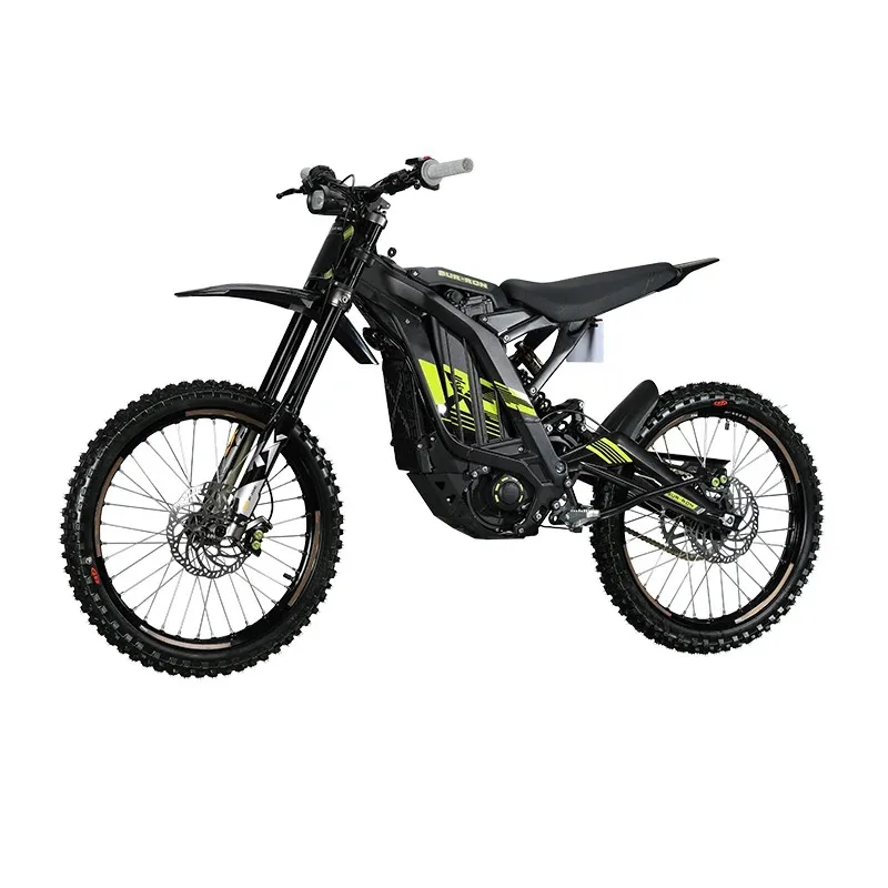 Рисунок 5 - Новинка 2022 LBX Электрический