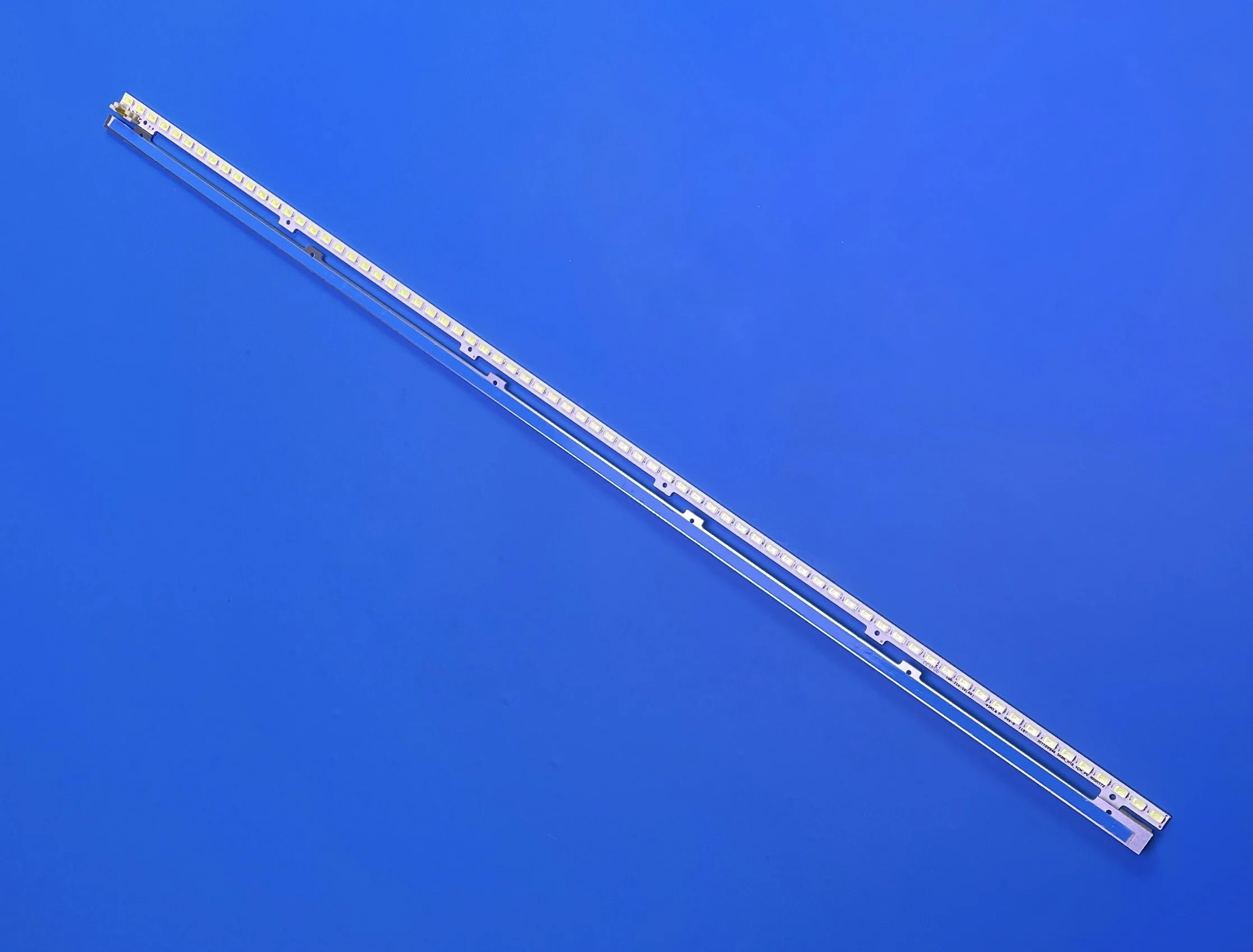 Led подсветка 2011SVS46 BN64-01644A for LTJ460HN01 LTJ460HW03 UA46D5000 Samsung UE46D5000PW UE46D5500RW UE46D6000TW