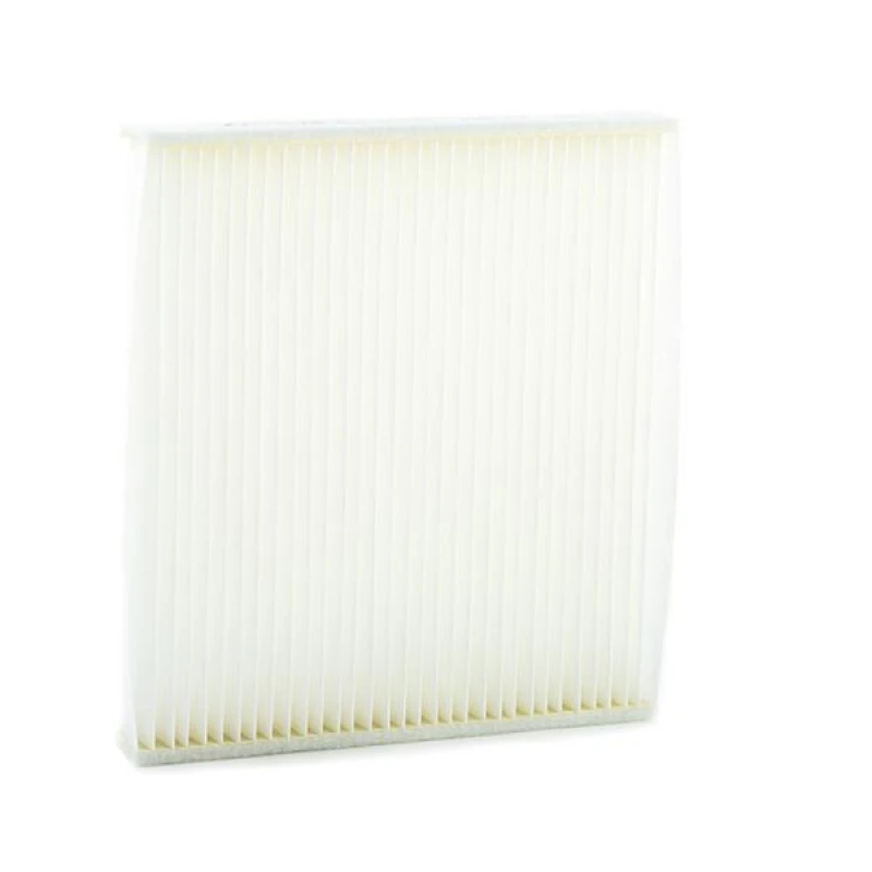 Фильтр салонный для Toyota Alphard 2 (Тойота Альфард) 2008-2014 MANN-FILTER CU 1919 Салонные фильтры