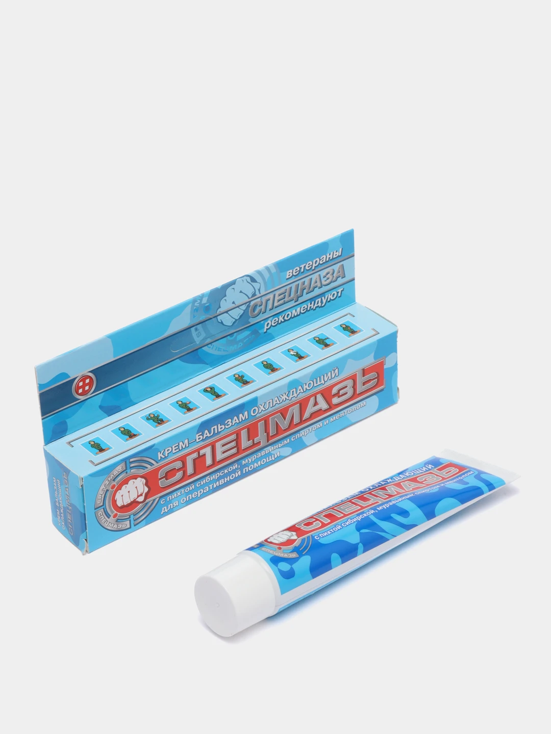 Спецмазь крем-бальзам 44мл охлаждающий. Крем бальзам супер мазь форте. Спецмазь охлаждающая. Крем-бальзам "космольгин" 75мл. Спецмазь охлаждающая.
