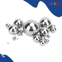 solid 304 stainless steel ball dia 8mm 8 5mm 9mm 9 5mm 10mm high precision bearing balls smooth ball