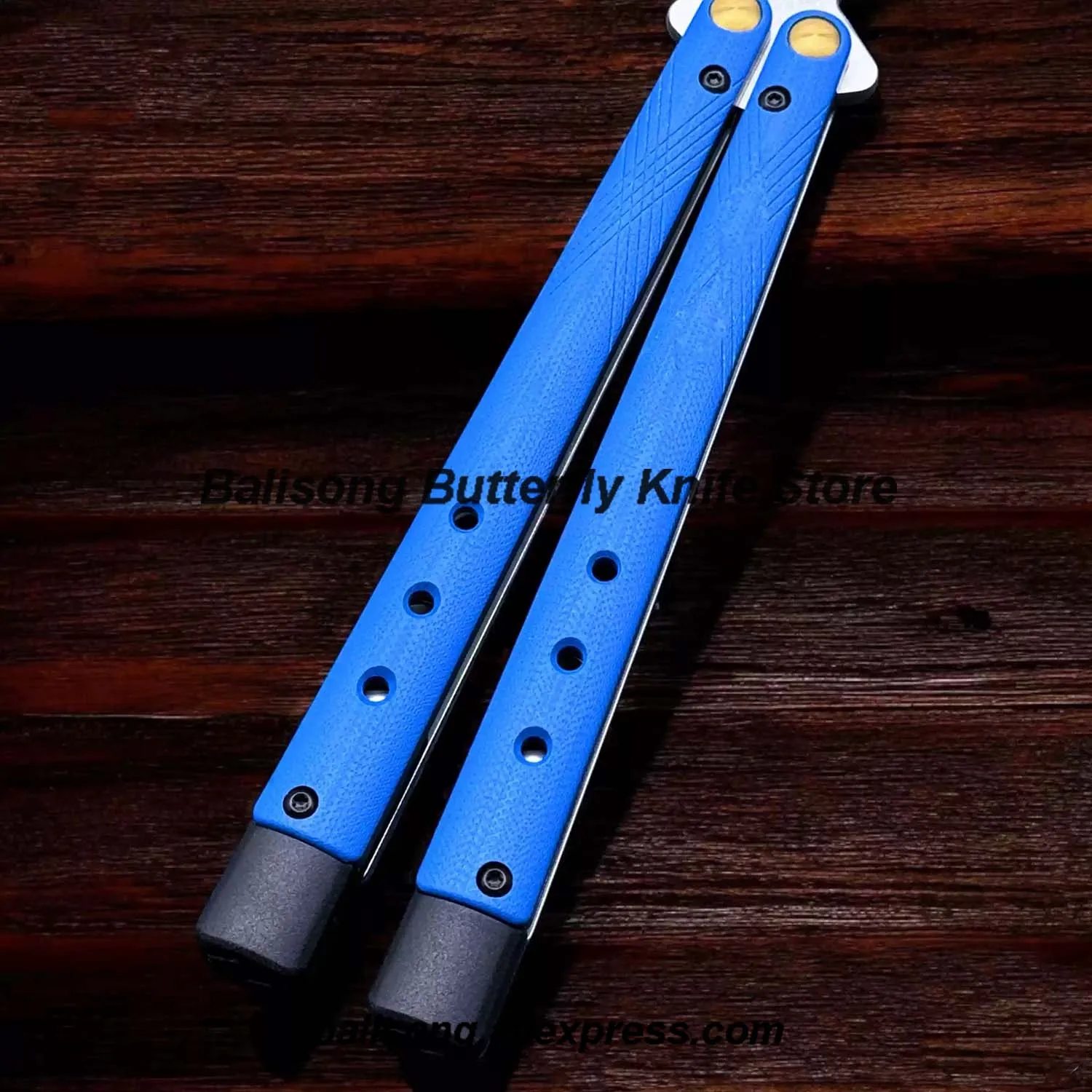 

Набор ручных инструментов TOUCH TIMES Baliplus Benchmade Necron 99 Clone BM99