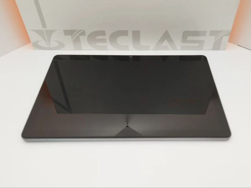 Планшет Teclast M40 Plus Купить