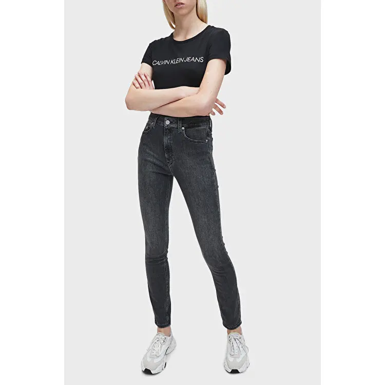 Рисунок 3 - Calvin Klein 100% хлопок велосипедный