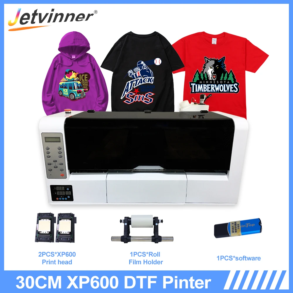 epson printer for t shirts