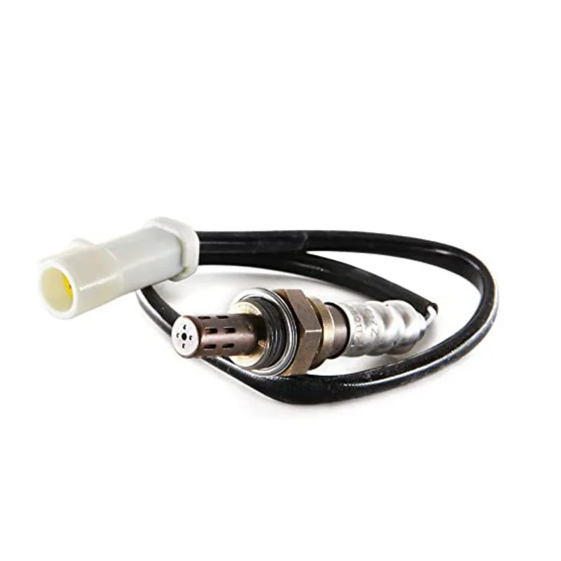 

11171843 15717 Downstream Lambda Probe Oxygen Sensor For Ford F-150 Mercury Mazda Car Aotomobiles Parts Accessories Spare Part