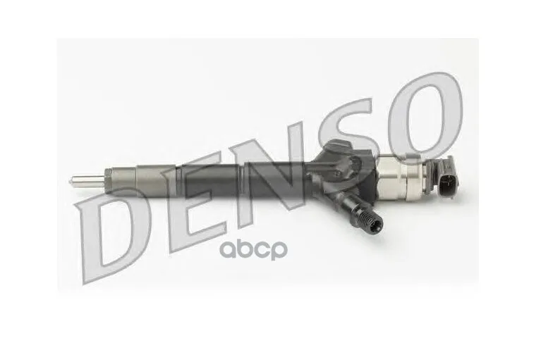 Рисунок 2 - Форсунка Топливная Nissan Murano/Navara/Np300/Pathfinder/Pick