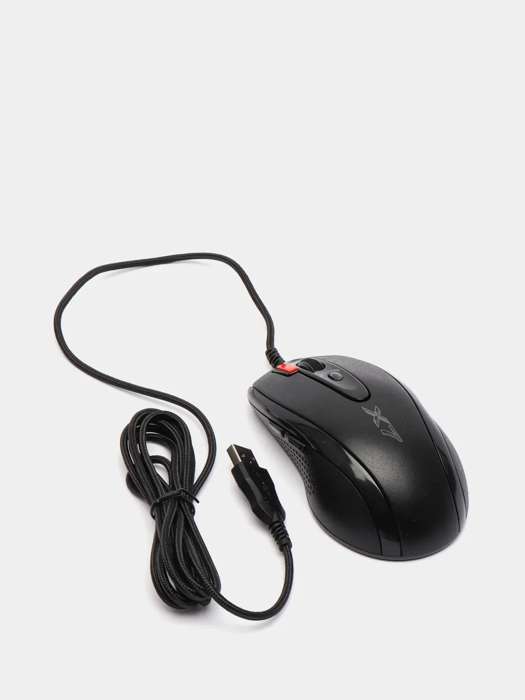 A4tech X 755bk Купить