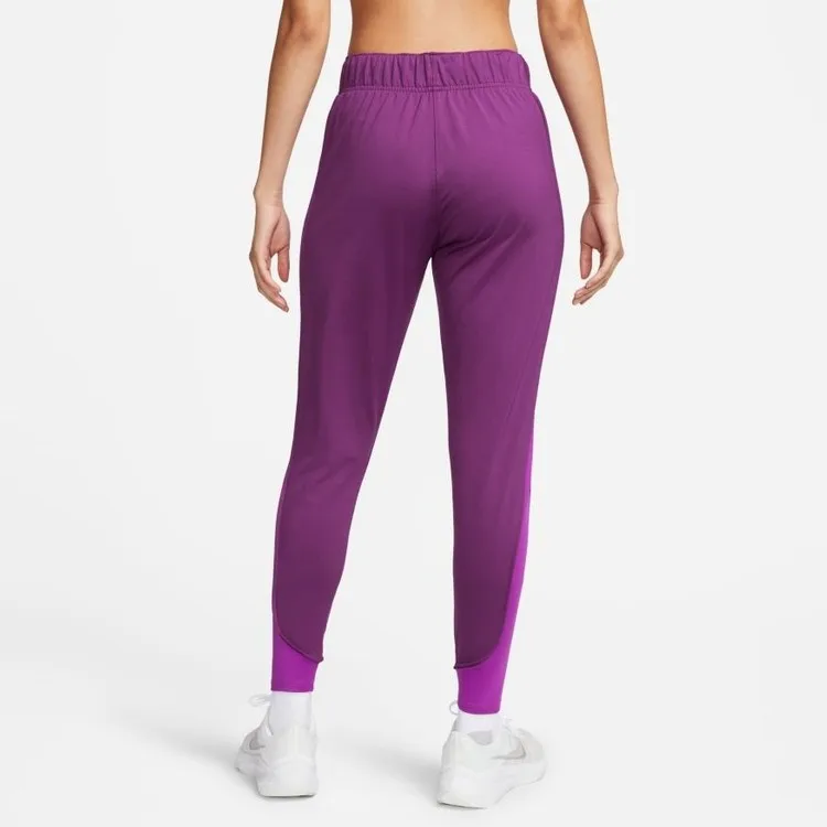 Рисунок 2 - Nike Женские спортивные штаны Therma-Fit