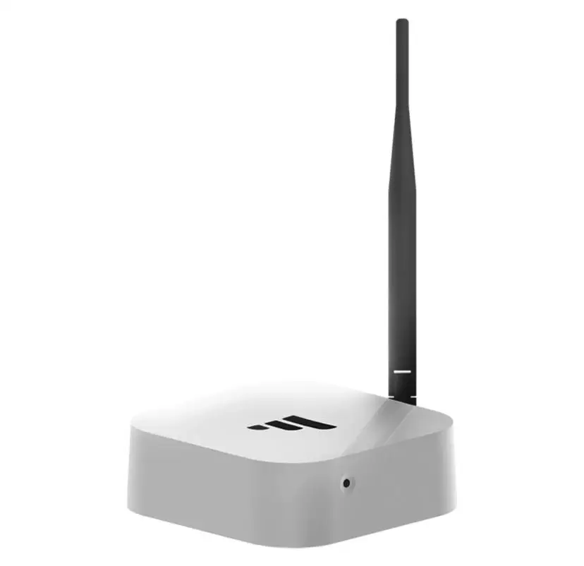 

Mimiq Finestra Miner Helium Miner HNT Hotspot (sofort ab lager lieferbar)