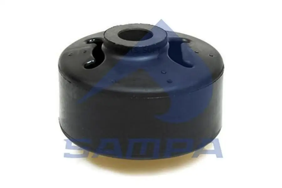 SAMPA 075057 Peзинoвaя втyлка