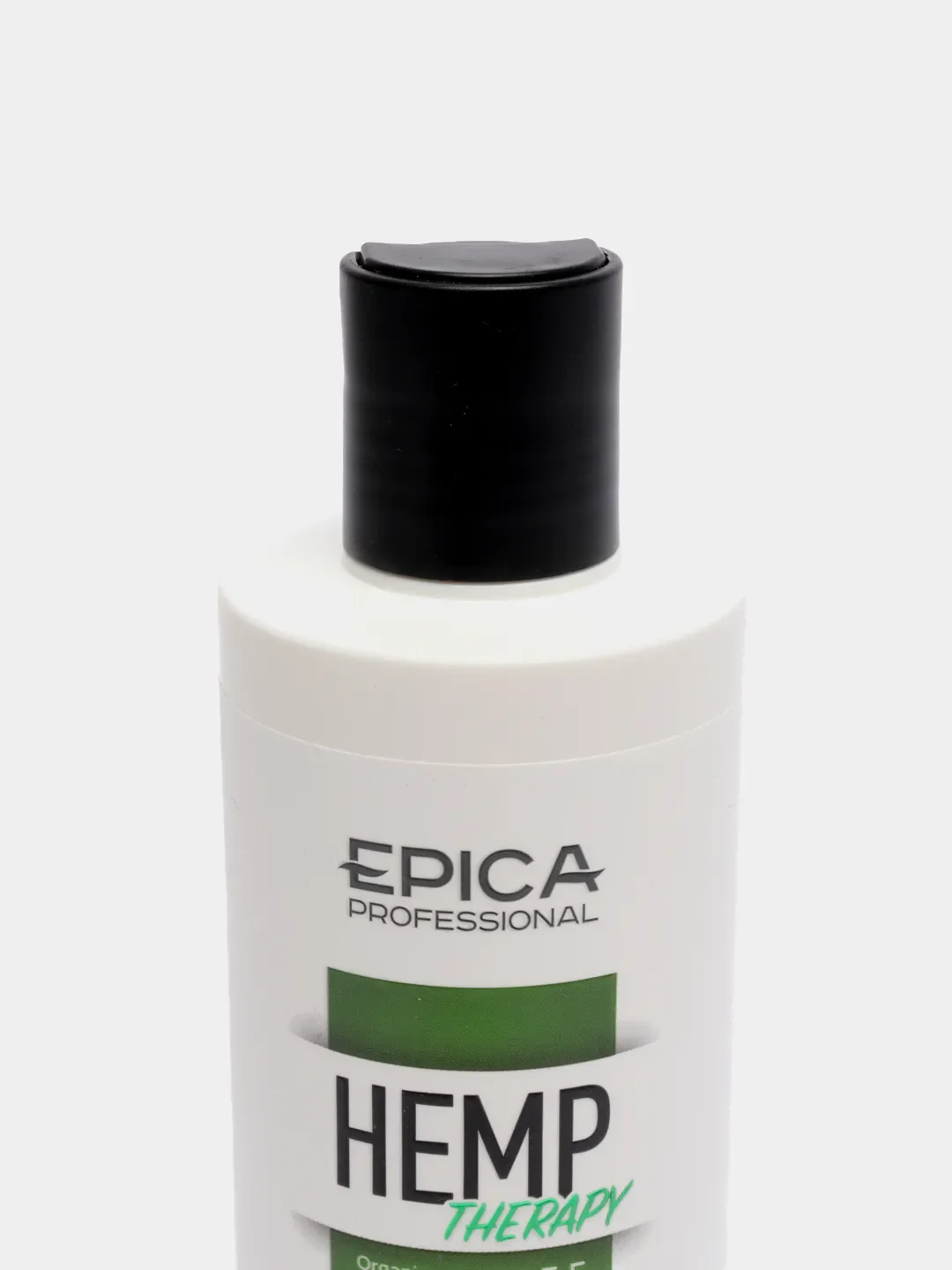 Пилинг для кожи головы средства. Epica professional безсульфатный. Hemp therapy  активатор отзывы. Epica professional hemp. Шампунь epica professional.