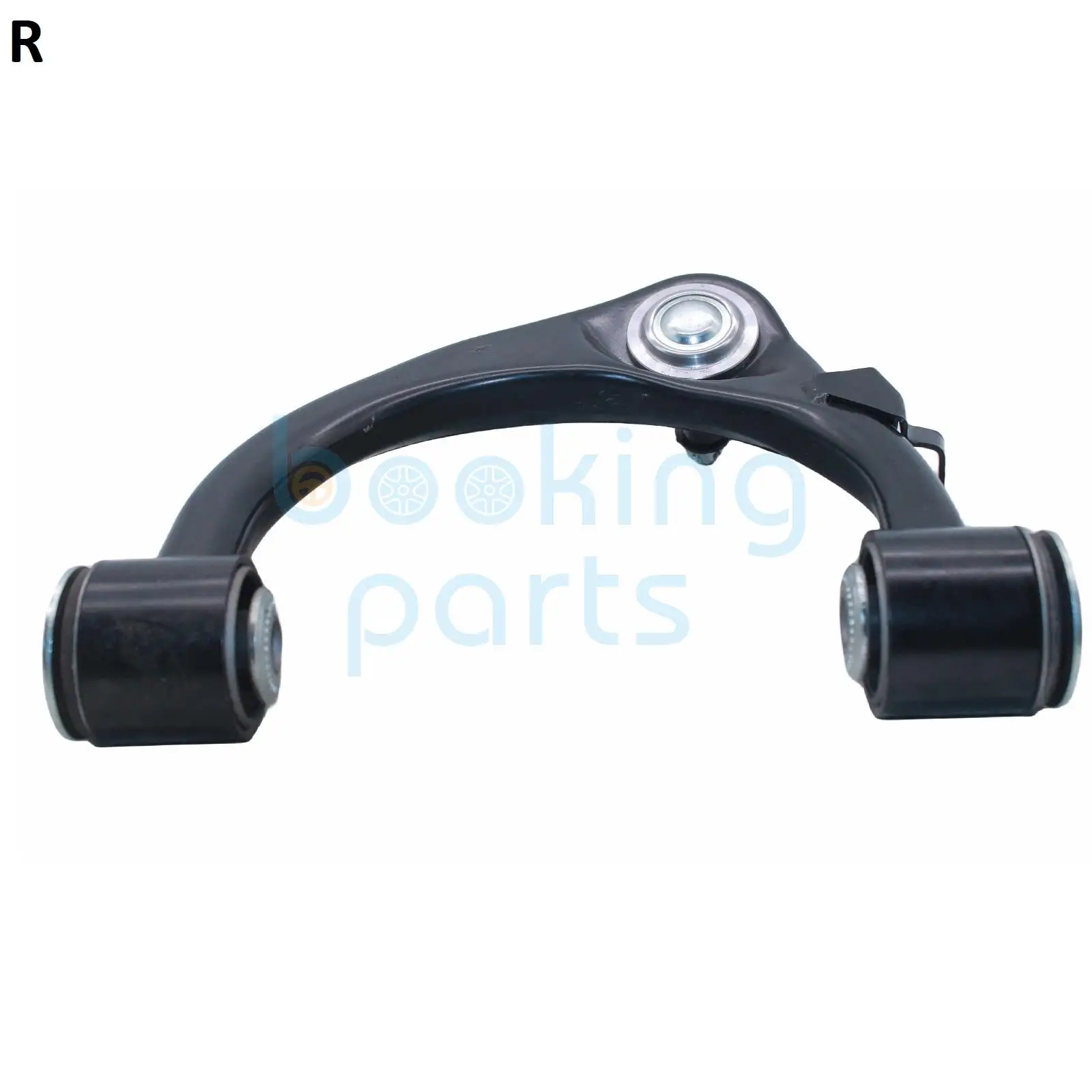 COA13399(R-B) 4861060030 [РХ] 4861060010 4861060060 Рычаг управления для TOYOTA LAND CRUISER 98-18