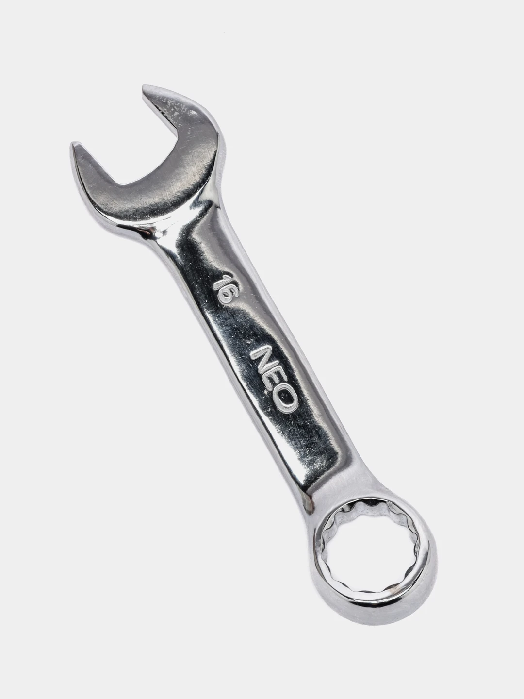 Neo tools 185 мм 01-510. ключ разводной нео. 97-656-10 neo tools. ключи нео. ключ разводной 150 мм neo.