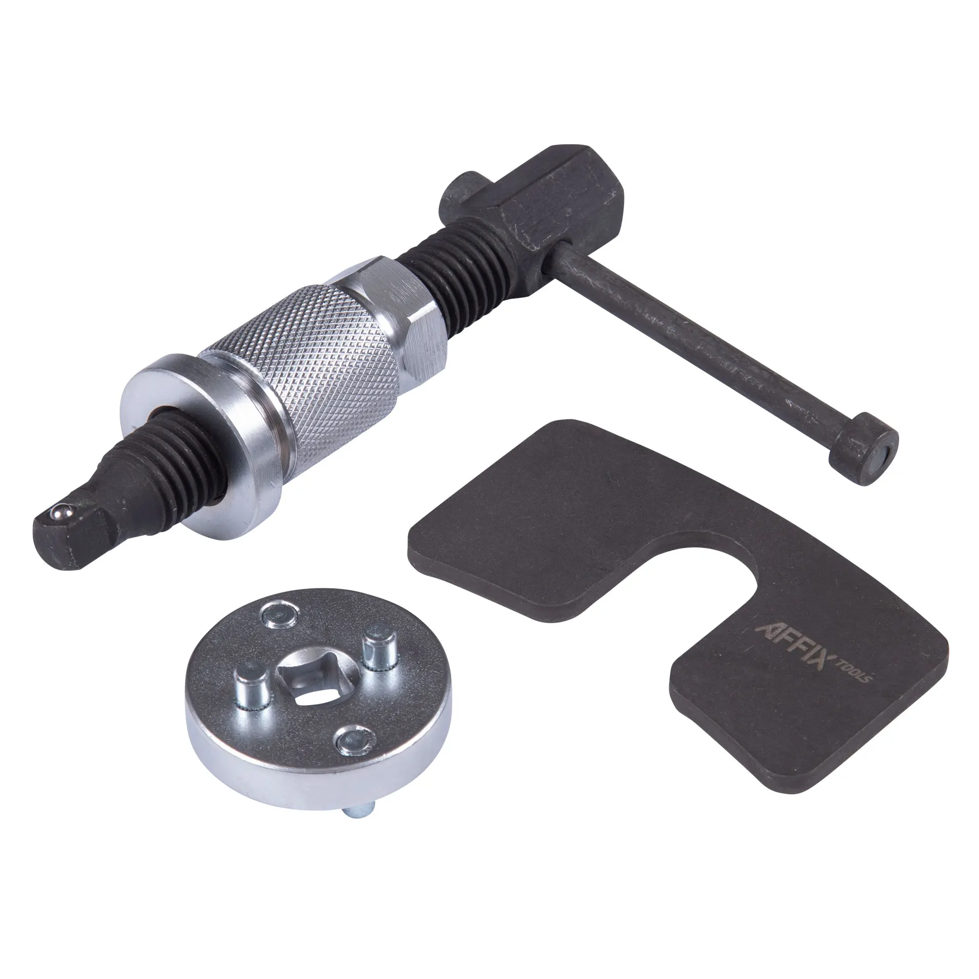 Дело техники 820005 приспособление для утапливания тормозных поршней. Утапливатель тормозного цилиндра дело техники артикул. Приспособление для утапливания тормозных поршней vag. Приспособление для утапливания тормозного цилиндра мастак. Ka-3041 инструмент для утапливания поршней тормозных цилиндров.