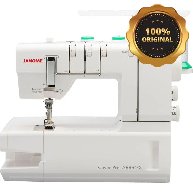 Cover Pro 8800 Cpx Купить